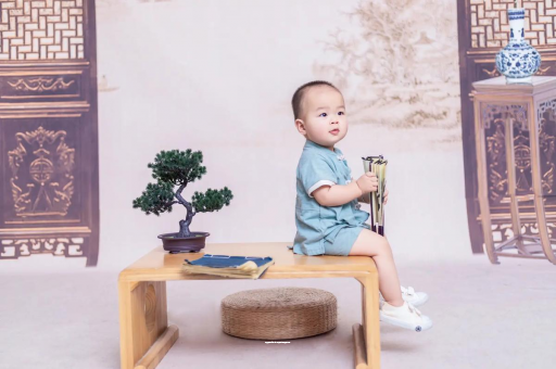 福安怀孕不长胖的秘诀