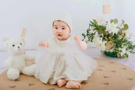 福安孕妇纤维蛋白原偏低