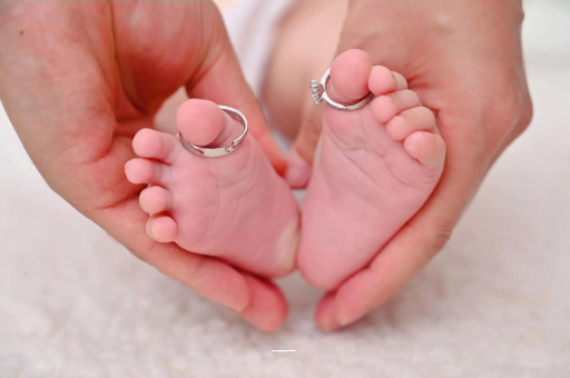 福安孕妇怕冷还是怕热